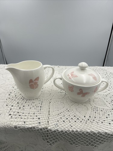 Laura ashley butterfly - laura,