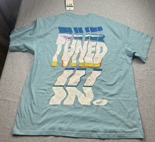 Nike men tuned tn - nike,