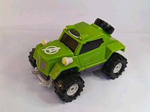 Marvel avengers hulk - avengers,