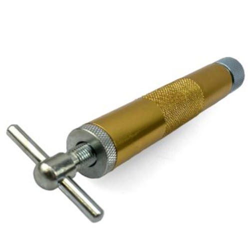 Hydraulic motorcycle cable - hydraulic,