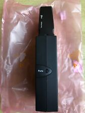 BT Versatility Ports Extension  Module 