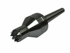 RDG 1MT REVOLVING CENTRE CROWN