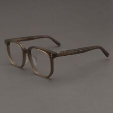 MOSCOT LEMTOSH Glasses Frame