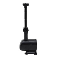 Laguna Pond Fountain Pump Kit