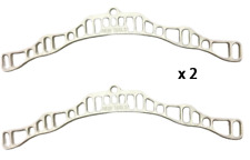 Kitchen Airer Pulley Dryer