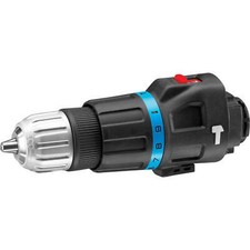 Black and Decker MULTiEVO