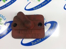 MASSEY FERGUSON MF TRACTOR 550