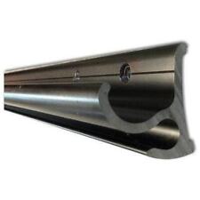Awning Rail / Multi Rail /Combi Rail For Campervans