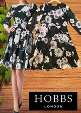 Rrp £159 : HOBBS LONDON 