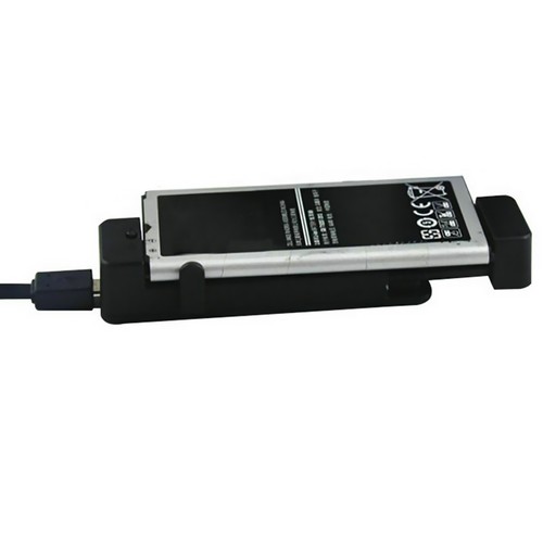 Universal external battery - universal,