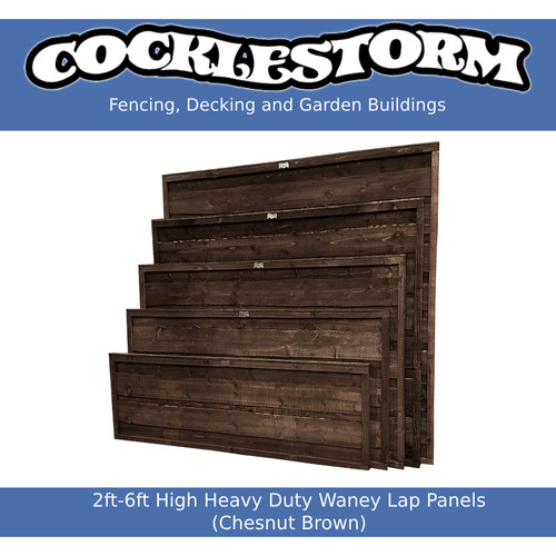 2ft 6ft high wide - x,