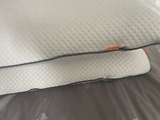 Emma Original Pillows X2 New Pair