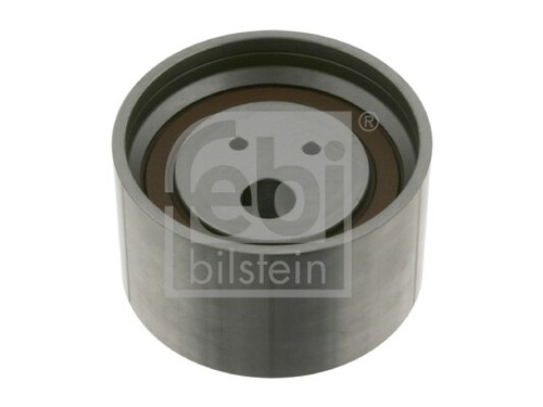 New tensioner pulley timing - pulley,,