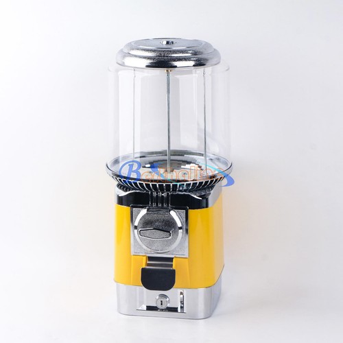 Yellow wholesale vending - yellow,