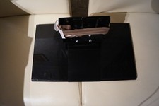 TABLETOP PEDESTAL STAND FOR