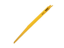 DeWalt Reciprocating Saw