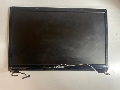 Samsung np300v5a 305v np305v5a - np300v5a,