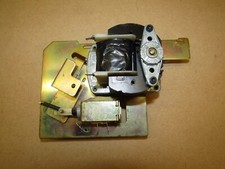 Rowe Ami Jukebox R84 to R94