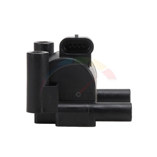 Ignition coil for harley - ignition,