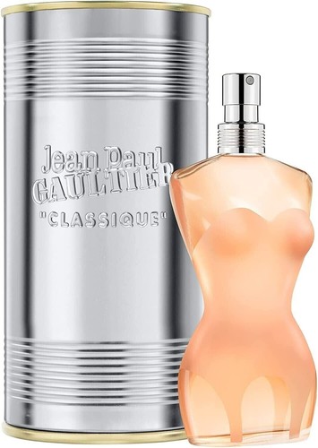 Jean paul gaultier classique - paul,