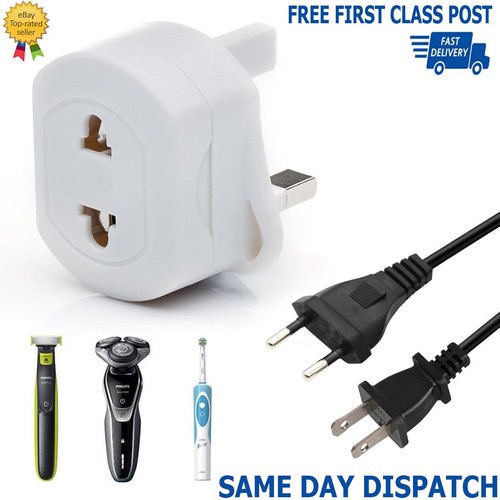 Pack european pin to - pack,