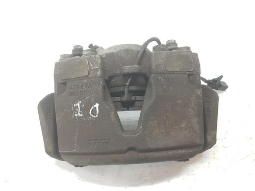 8k0615123b 1905492 left front - 8k0615123b,