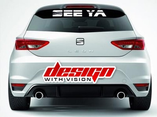 See seat funny car - ya,