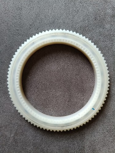Dyson dc25 bearing for - dyson,