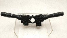 AYGO COMBINATION SWITCH STALKS