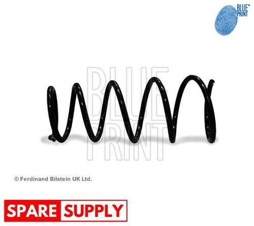 Coil spring for - coil,