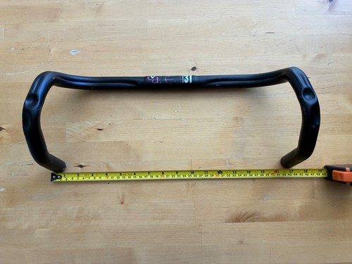 Eva italian drop bars - drop,