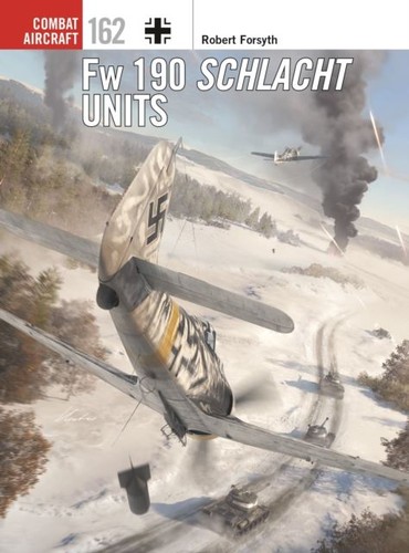 190 schlacht units by - schlacht,