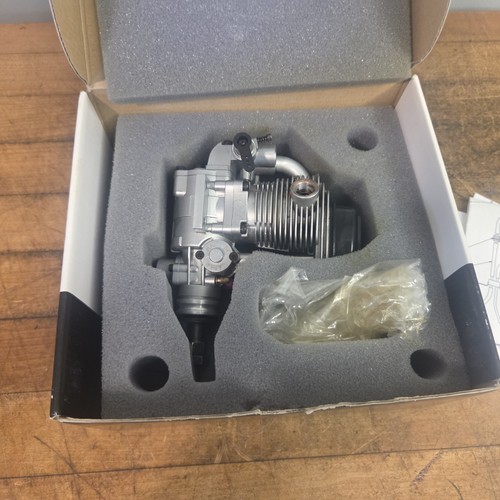 Cycle airplane engine - ,