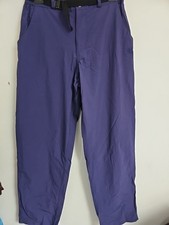 Karrimor Hiking Walking