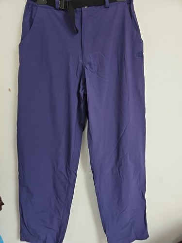 Karrimor hiking walking - karrimor,
