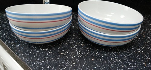 Jamie oliver union - oliver, cereal