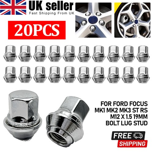 20x for ford - for,