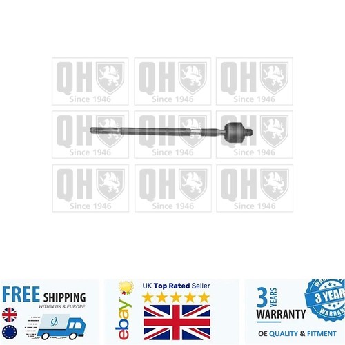 Inner tie rod for - inner,