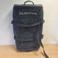 Dakine split roller - dakine,