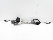 PEUGEOT 2008 MK2 P24 STEERING