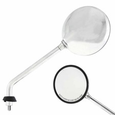 Piaggio Pi073407 LEFT MIRROR