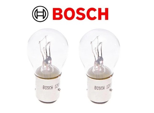 Bosch 380 p21 - 380, tail