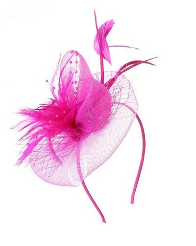 Women floral feather - floral,