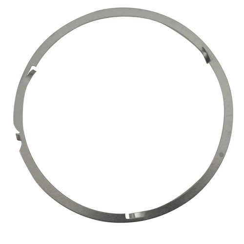 Generic bezel wire spring - wire, for