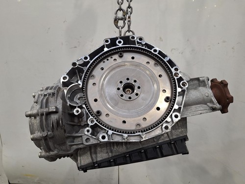 Audi mk5 2018 - mk5, 2.0l