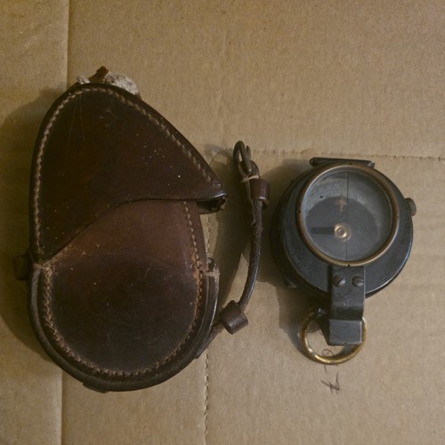 Nice untouched ww1 - ww1, verners