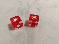 BELLAGIO (NEW LOGO) LAS VEGAS