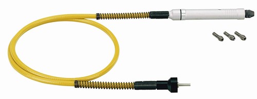 Proxxon 28620 flexishaft - 28620,