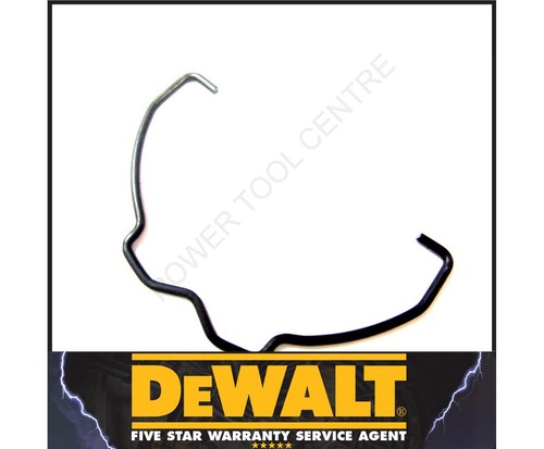 Dewalt n035441 wire steel for - dewalt,
