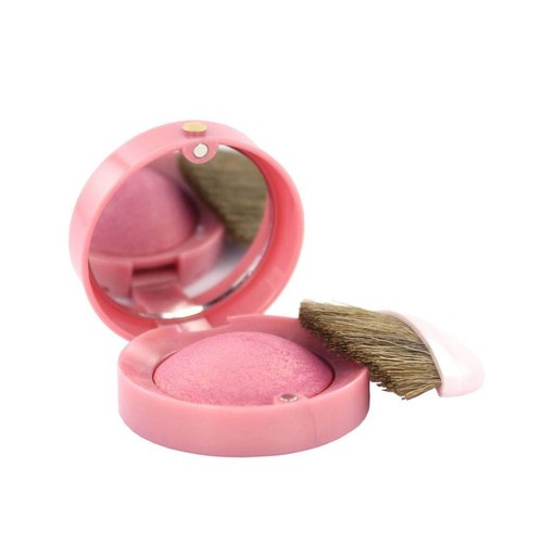 Bourjois blush rose d - bourjois,